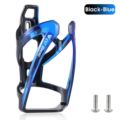 WEST BIKING AeroGradient Ultralight Bottle Cage