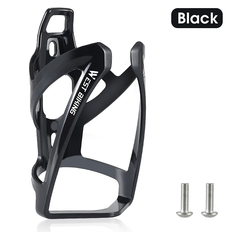 WEST BIKING AeroGradient Ultralight Bottle Cage
