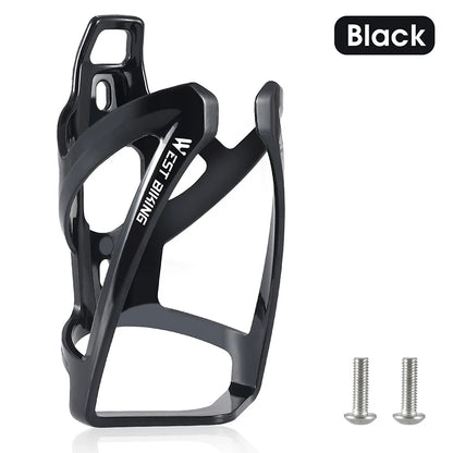 WEST BIKING AeroGradient Ultralight Bottle Cage