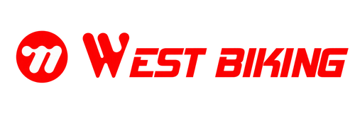 WEST BIKING